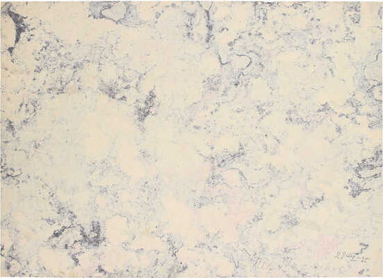 Тарханов Михаил Михайлович. Композиция